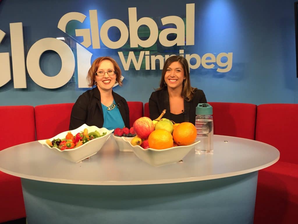 Why Diets Work & Why Diets Fail