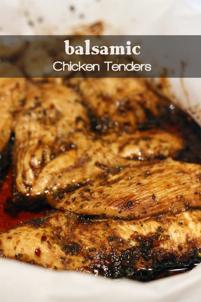 balsamic-chicken-tenders