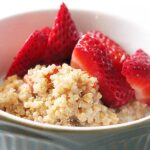 oats