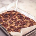 Baked oatmeal