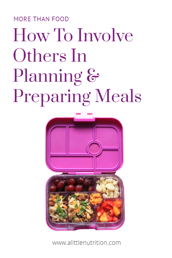How-to-involve-other-in-meal-prep