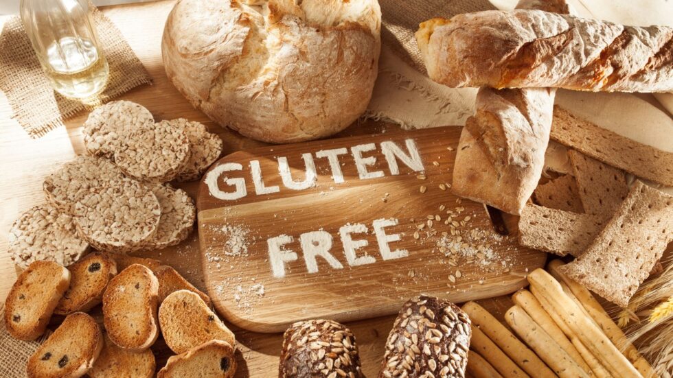 Celiac nutrition help Winnipeg 