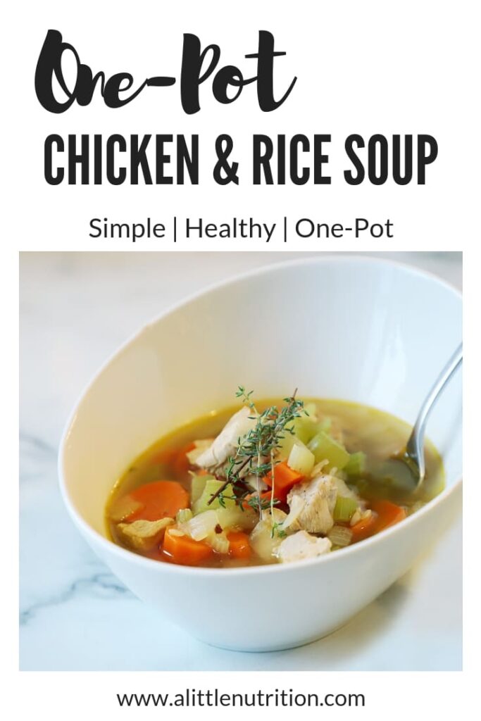https://www.alittlenutrition.com/wp-content/uploads/2022/09/One-Pot-Chicken-and-Rice-Soup-Recipe-683x1024.jpg