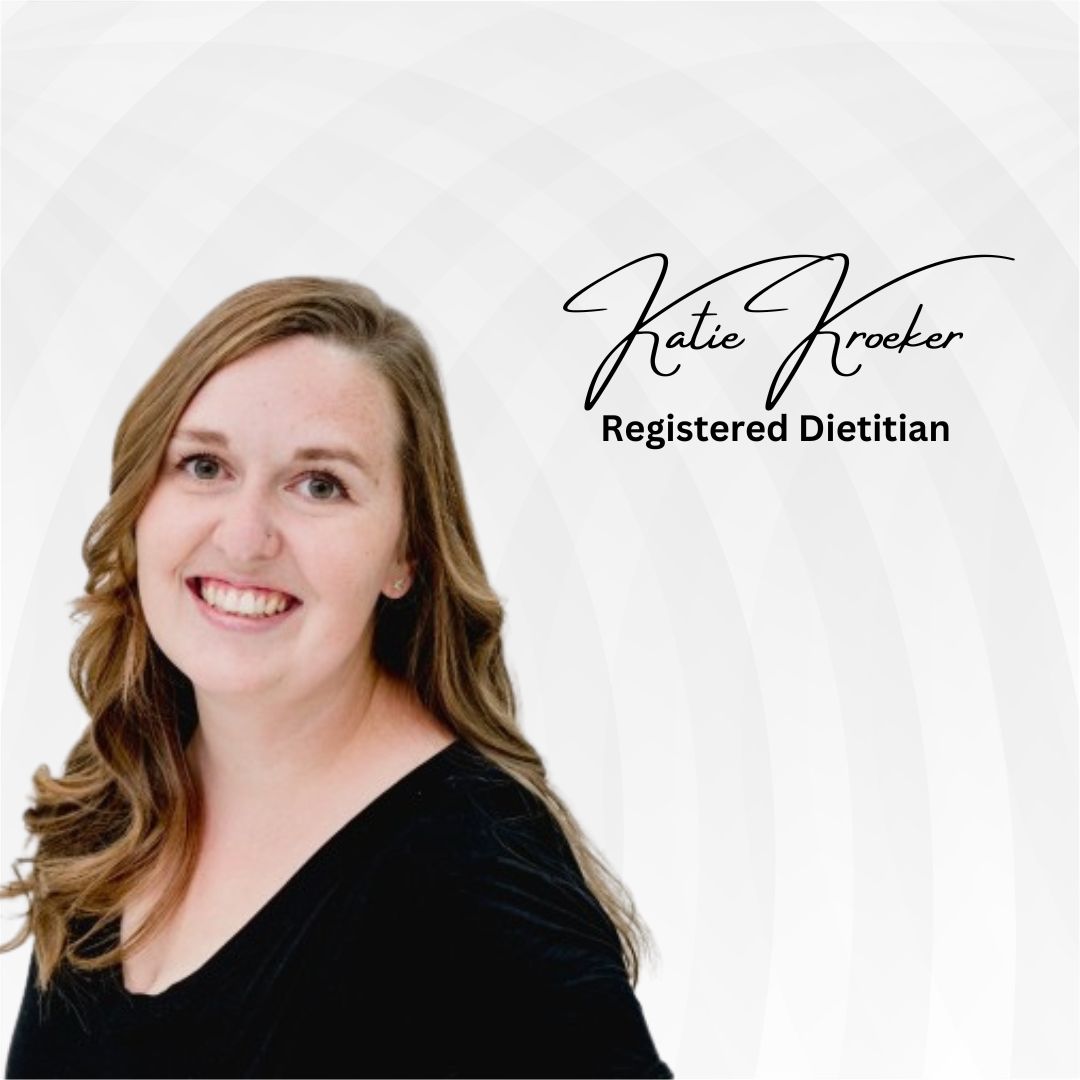 Katie Kroeker, RD INTUITIVE eating Dietitian – A Little Nutrition