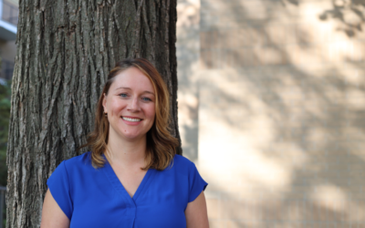 Lisa Wickens-Westcott, Registered Dietitian