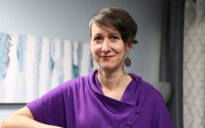 Nanette Zettler