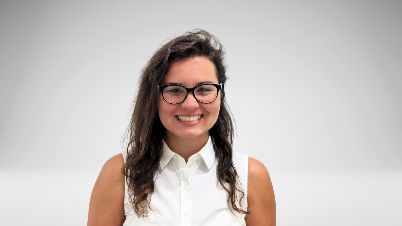 Susan Watson, Registered Dietitian in Winnipeg