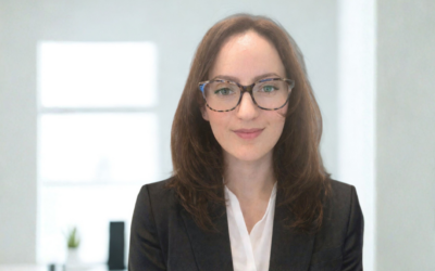 Suzanne Carpanini-Sinclair, O.T. Reg. (MB)