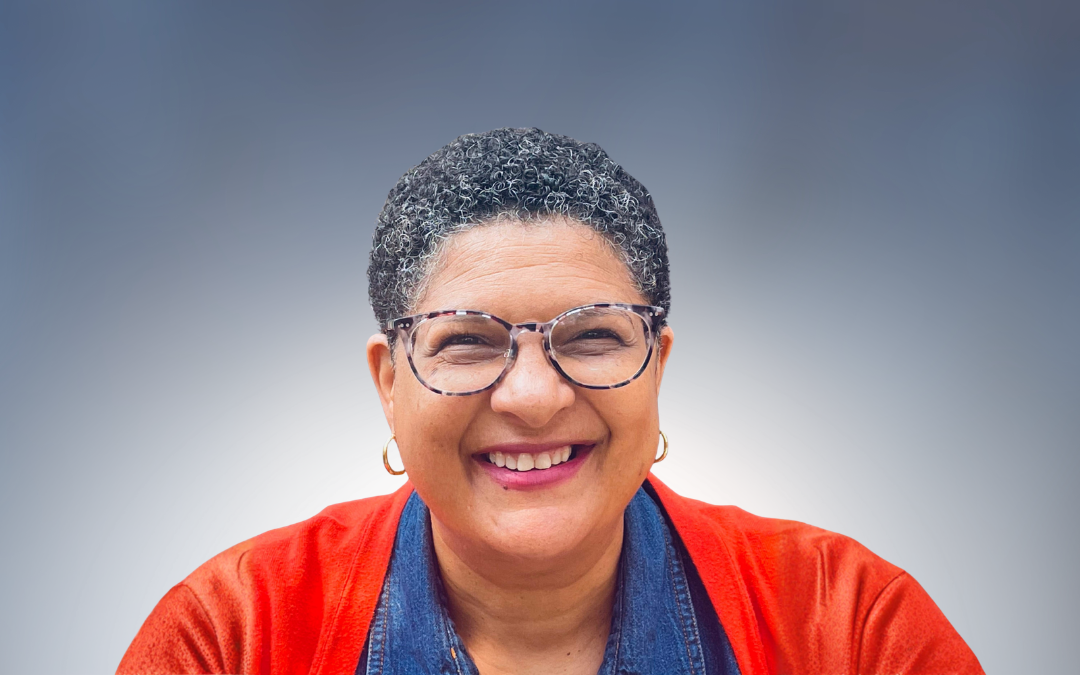 Donna Edwards, RN, BScN, IBCLC